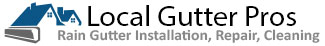 Mesick Gutter Contractors